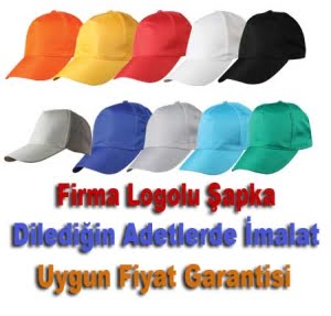 Zeytinburnu Kozmendo Nakış - Yüksek Yoğunluklu EVA Destekli 3D Kabartma Puff Nakış